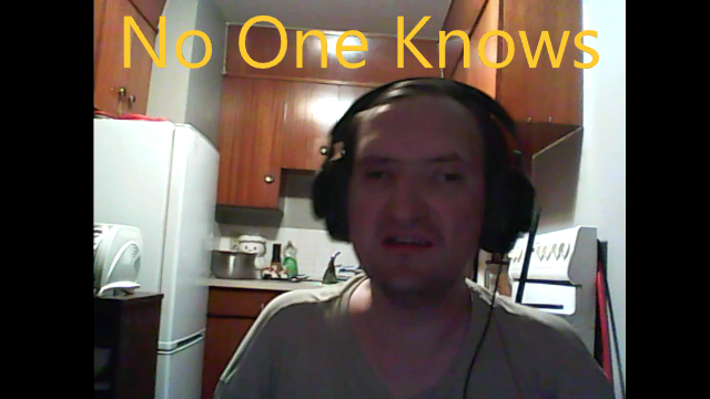wp-content/uploads/2025/06/No-One-Knows-Swagnilla-Ice.png