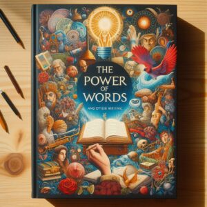 The Power of Words and Other Writings