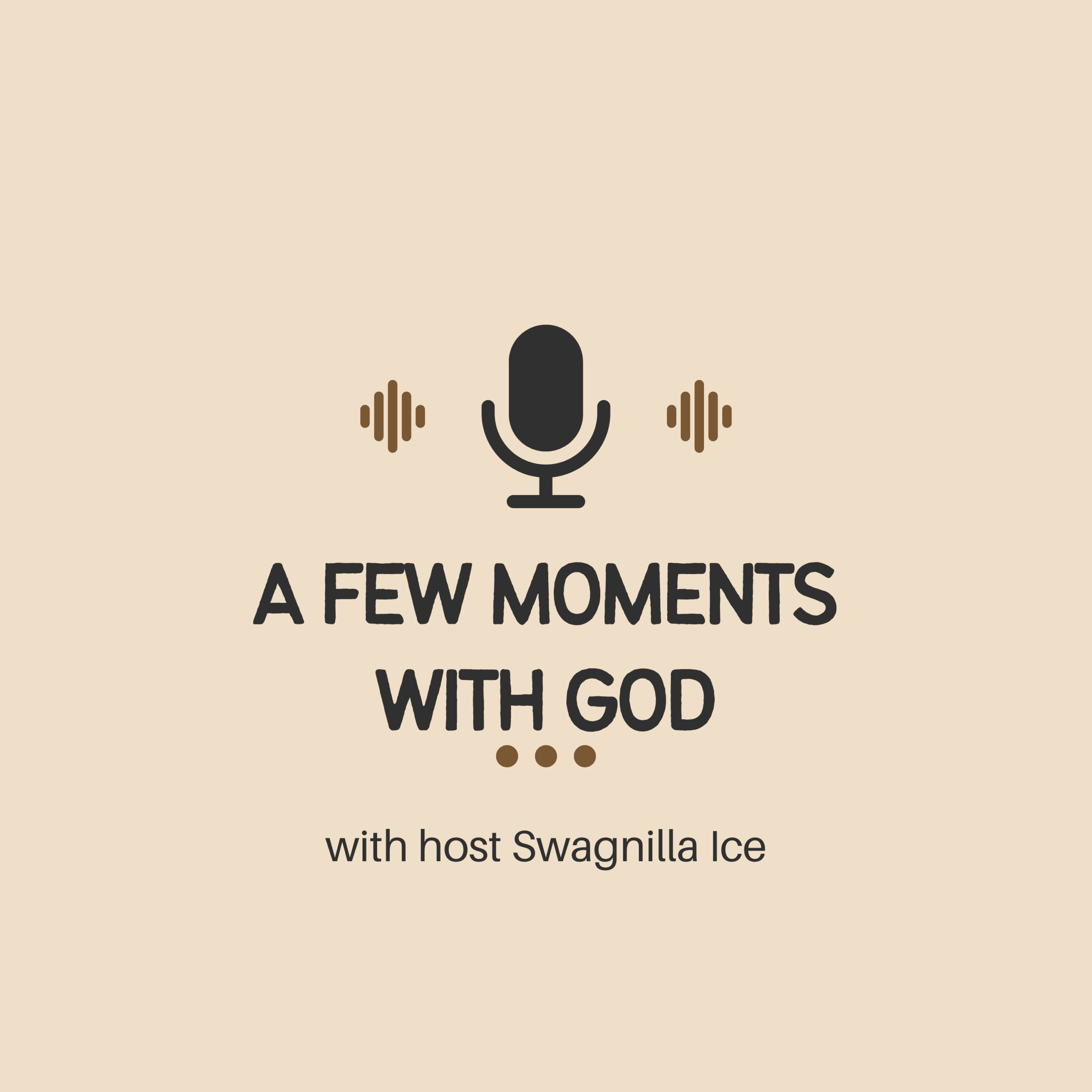wp-content/uploads/2025/06/podcast_logo-scaled.png