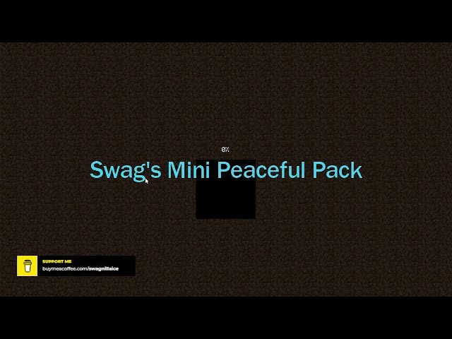 wp-content/uploads/2025/06/smpp_e01.jpg