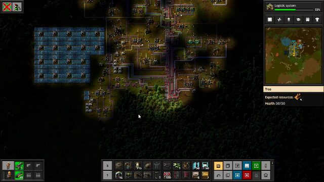 Swag Plays Factorio S2 E34: Pushing Productivity to the Max!