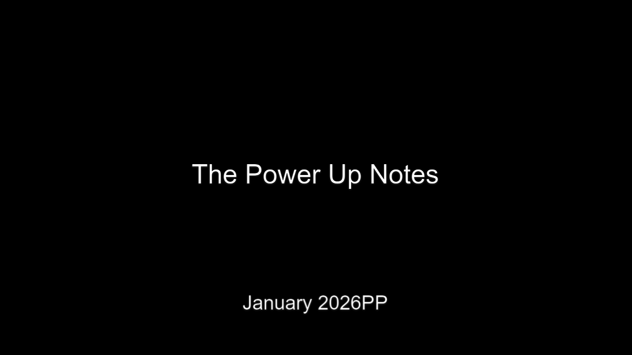 wp-content/uploads/2026/03/TPUN-2026-01.png