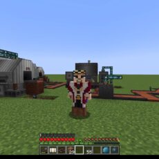 screenshot of the episode