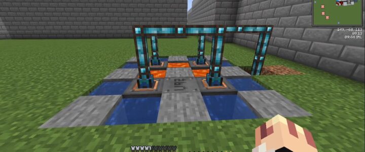 Steady Power with No Maintenance | Creative Engineering E66