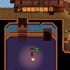 Flow & Fortune: The SilverStream Chronicles 2