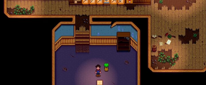 Flow & Fortune: The SilverStream Chronicles 2