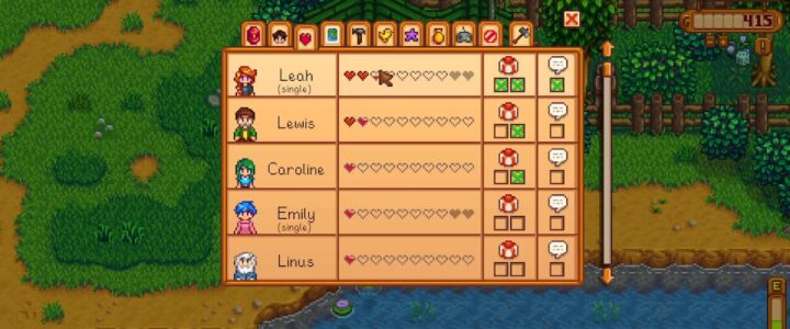 Flow & Fortune: The SilverStream Chronicles 3